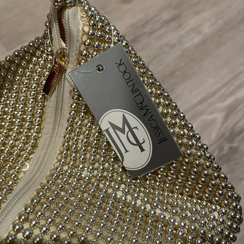 Handbag - Picture 2 of 5